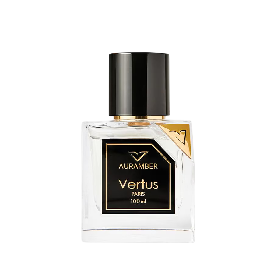 Vertus