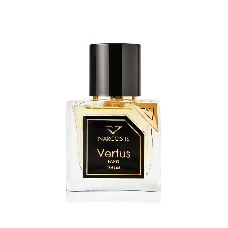 Vertus