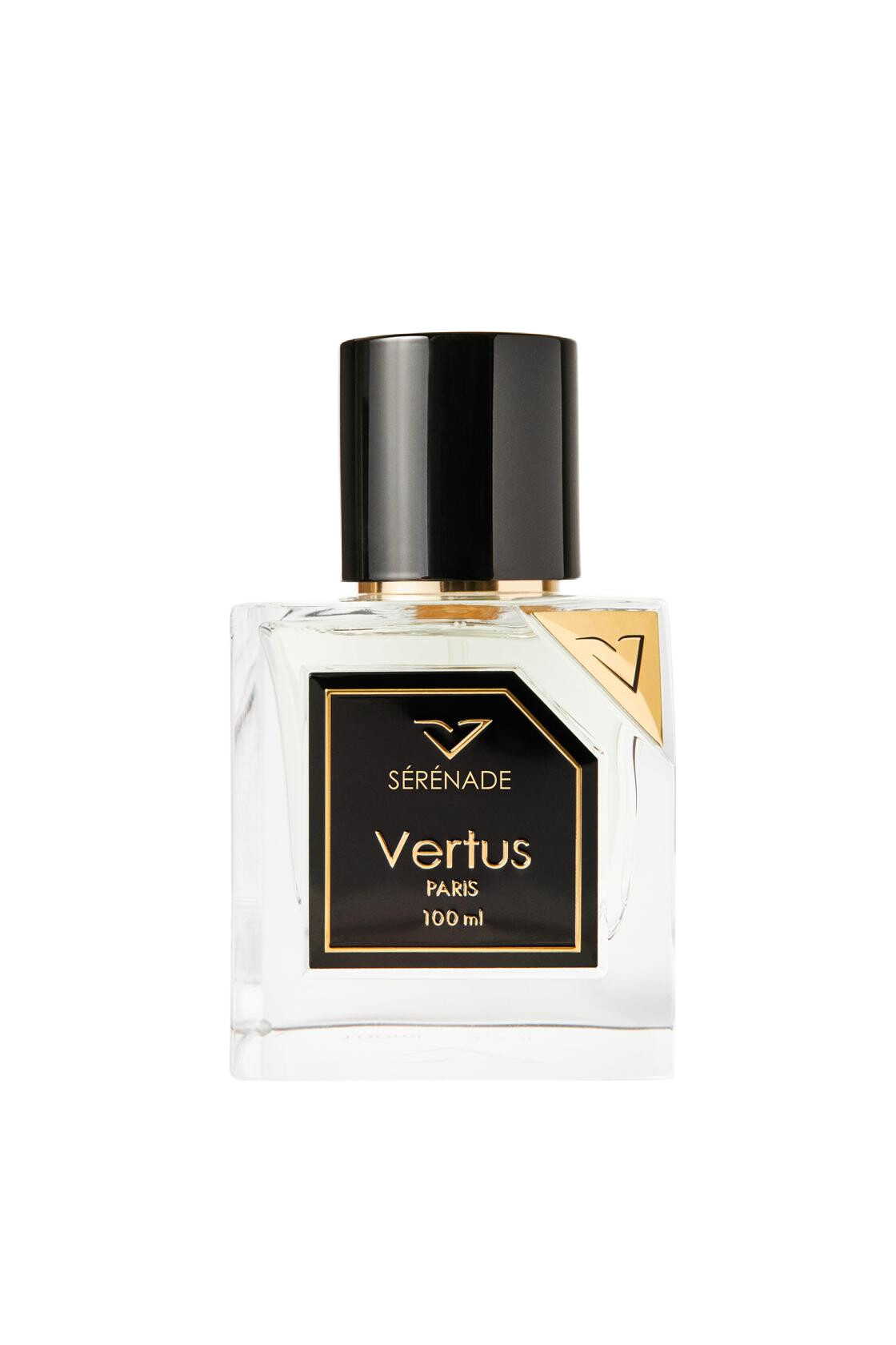 Vertus
