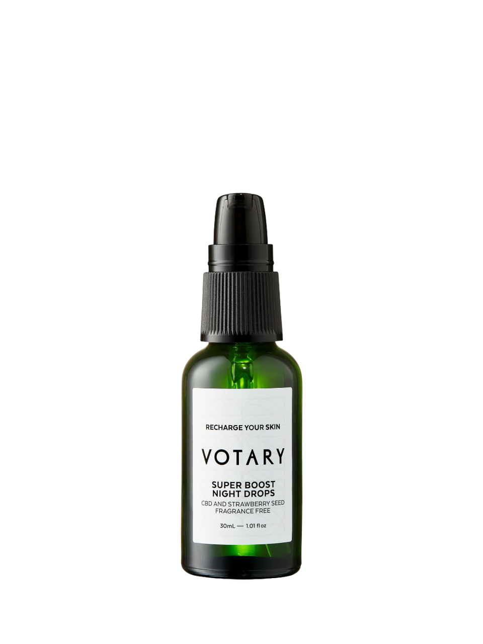 Votary