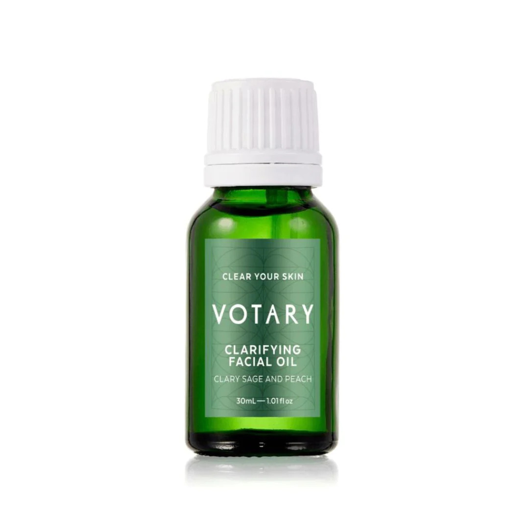 Votary