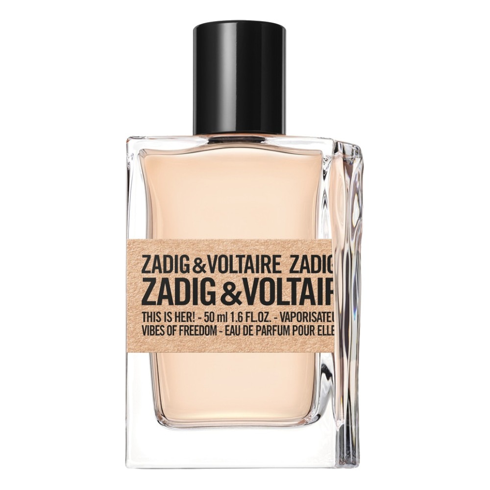 Zadig & Voltaire