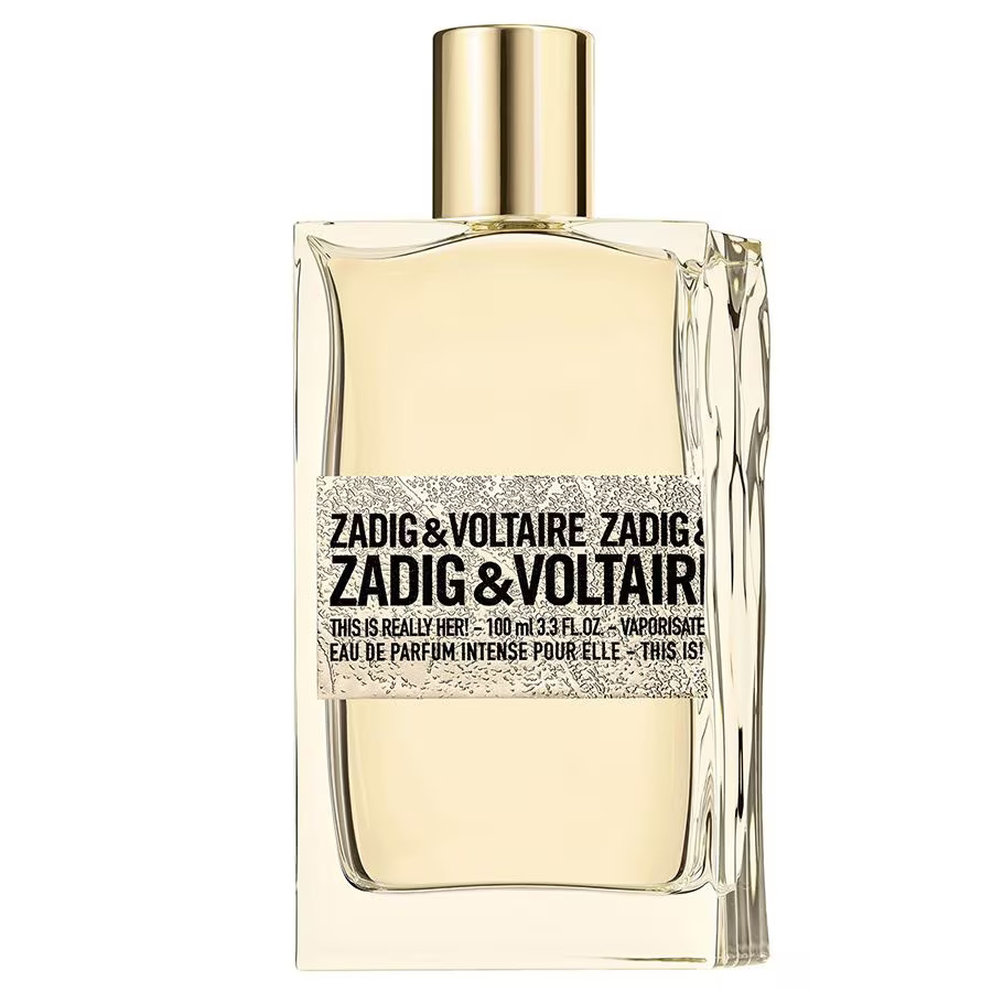 Zadig & Voltaire