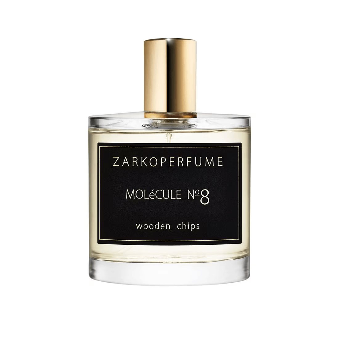 Zarkoperfume
