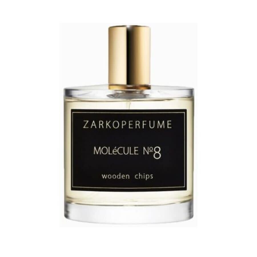 Zarkoperfume