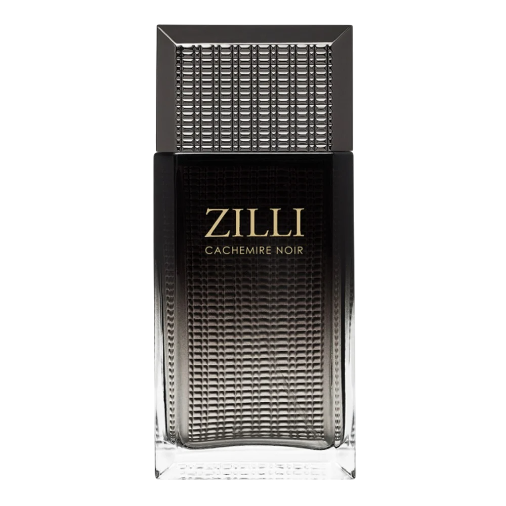 Zilli