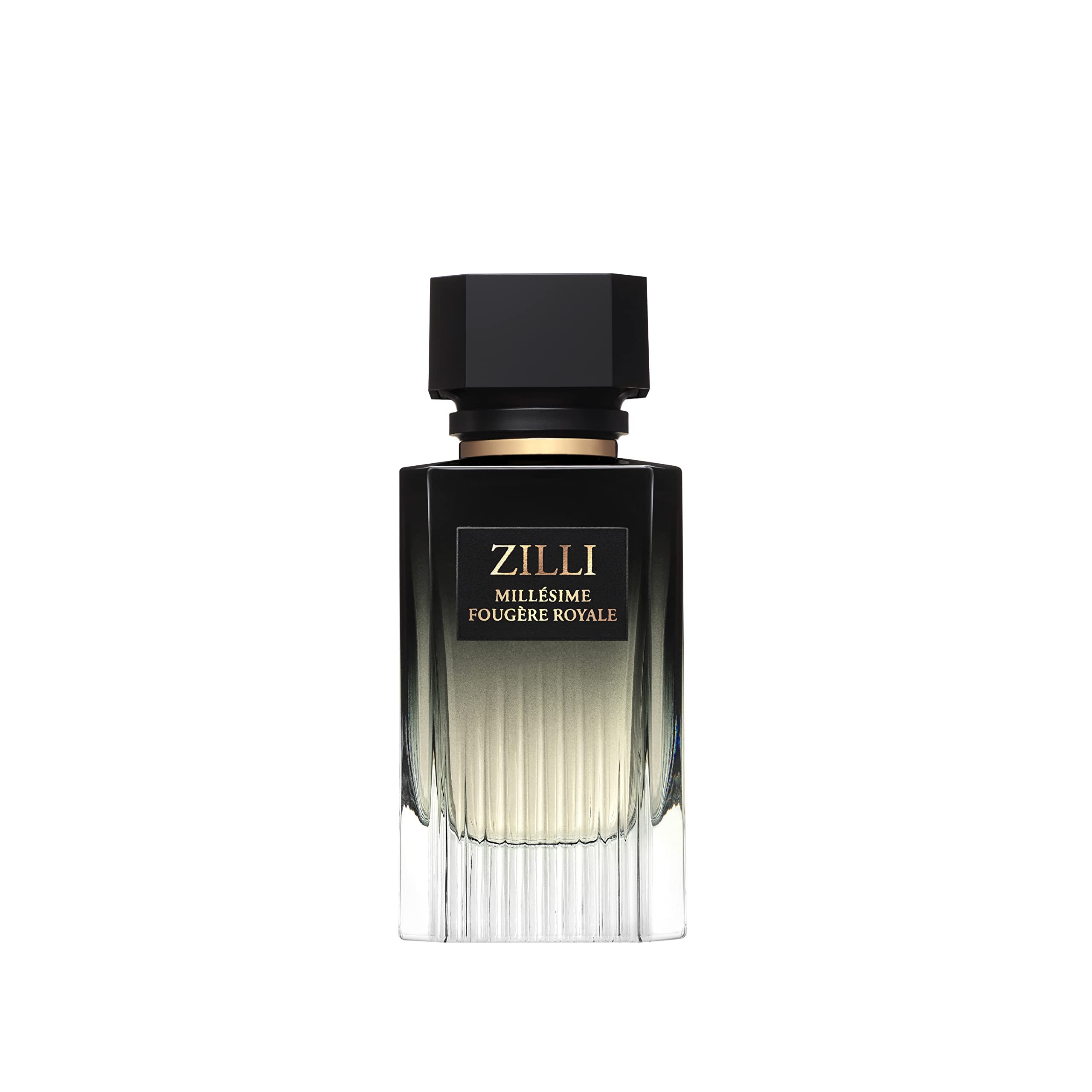 Zilli