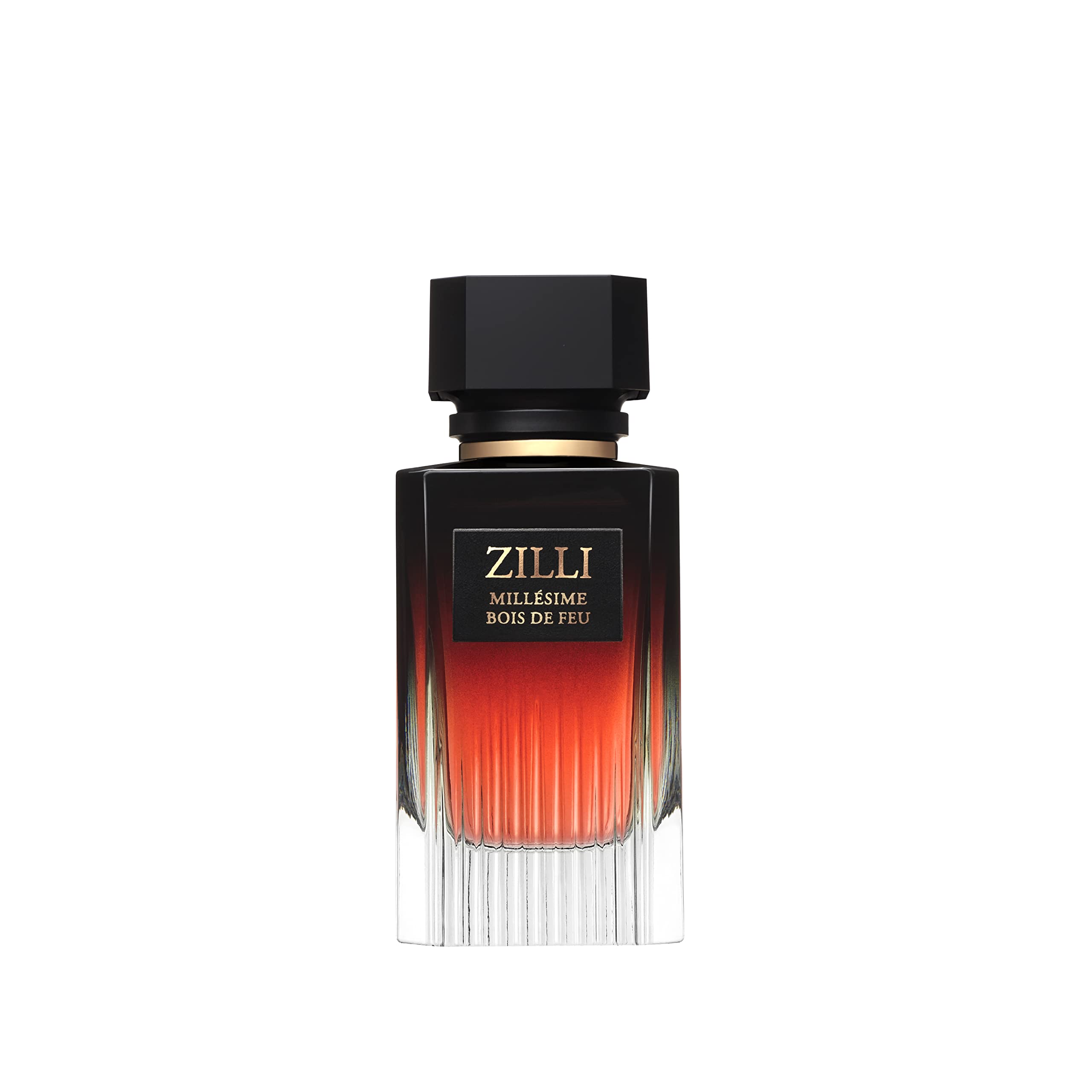 Zilli