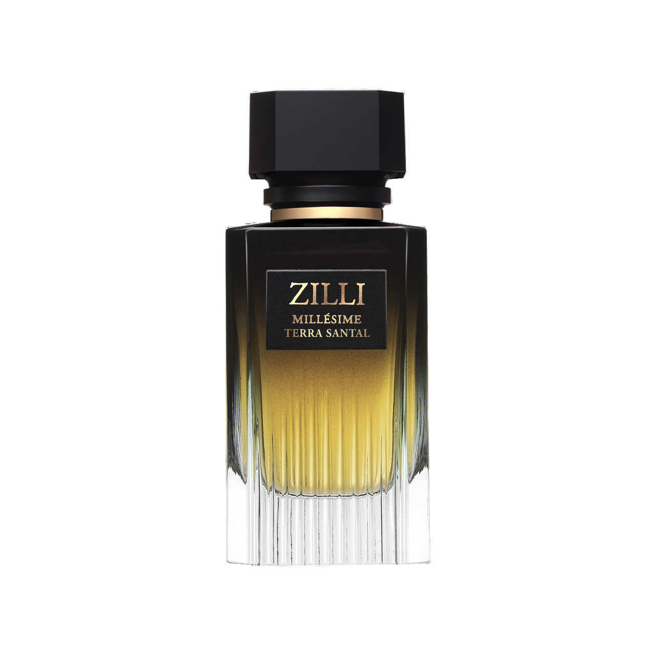 Zilli